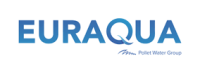 Euraqua