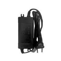 TR-300-220 (DP125-300W)
