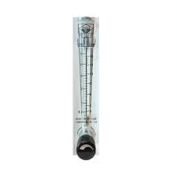 LZM-8T 0.02-0.2 GPM 1/4"
