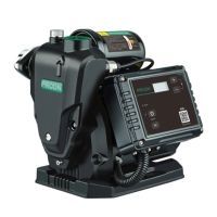 AWT (Jinhua) 1WZB-20DC