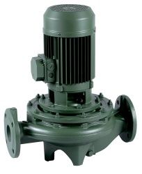 DAB CP-G 65-4100/A/BAQE/7,5 - IE3