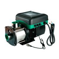 AWT (Jinhua) CHM12-3DCLW