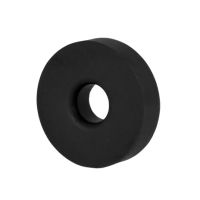 Clack регулятор DLFC 3/4" 2.7
