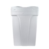 Noyi 145 л в сборе