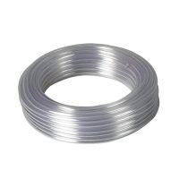 Seko трубка всасывания PVC 4x6 (бухта 100 м)