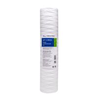 Pentek Filtration WP-5-BB20 (намотка, полипропилен)