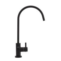 Atoll F-1001-MB (матовый черный)