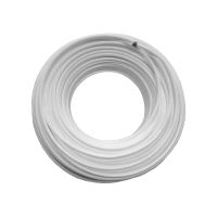 Трубка 3/8" (бухта 150 м)