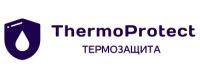 ThermoProtect