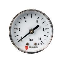 Brunnen MA10-50