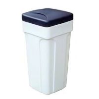 Noyi 65 л в сборе