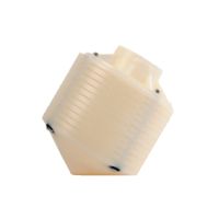 Дистрибьютор нижний 1.25"