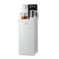 AEL TB23a-LD белый