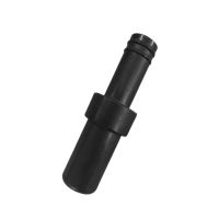 Коннектор для мембран RE 8040-CO