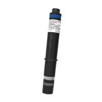 Seko датчик свободного хлора Kontrol Probe FCL (0-10 ppm)