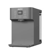 Atoll Freelancer 2 Marengo осмос+нагрев