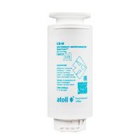 Atoll Twist CB-M (постфильтр-минерализатор)