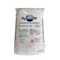 Hydrolite RAMIX-B