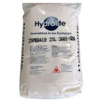 Hydrolite ZGMB8410