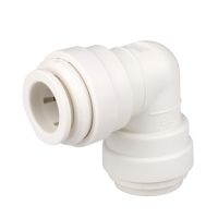 John Guest уголок 1/4ц