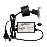 UV-TR-12 для UV-55/110/165/220W-R