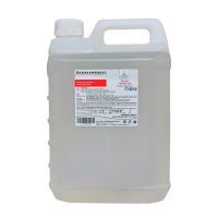 Аквакомплекс MF-CRO-218 5 л