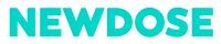 NewDose