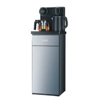 AEL LK-AEL-81a cool grey