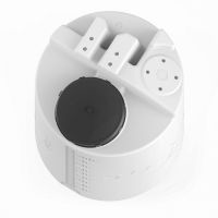 Емкость дозировочная CDT 100 с крышкой с клапаном