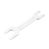 Ключ для фитингов JG 1/4" и 3/8"