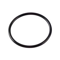 Pentair (Pentek) уплотнительное кольцо Slim Line для горячей воды FDA-237 (158096)