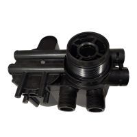 Runxin опора (стойка) для F88A Twin