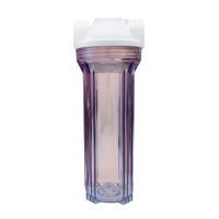 Ecovita 1" 10SL прозрачный