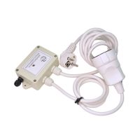 Контроллер потока универсальный (КПУ)