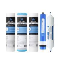 Ecovita 350M Max