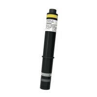 Seko датчик диоксида хлора Kontrol Probe DCL (0-10 ppm)
