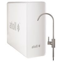 Atoll TWIST 600