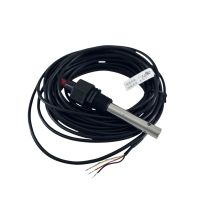 Датчик электропроводности 0-20 μS/cm