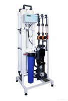 Вентар RO 4-3 Лайт