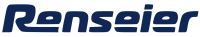 Renseier