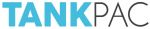 TankPAC