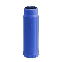 Raifil GAC-10B-EP-1
