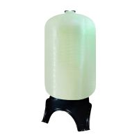 Canature 3672 4"-4" контейнерный