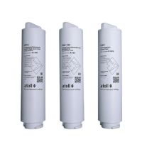 Atoll набор №118 для X100