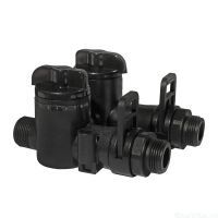 Runxin байпас F70B