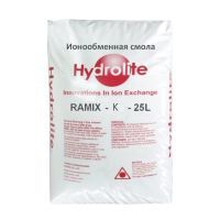 Hydrolite RAMIX-K