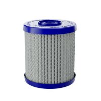 Аквафор В150 PRO