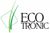 Ecotronic
