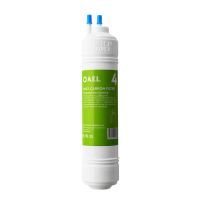 AEL BLOCK CARBON-A-12U (№4)