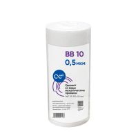 AWT ЭФГ 112/250-0.5 (BB10)